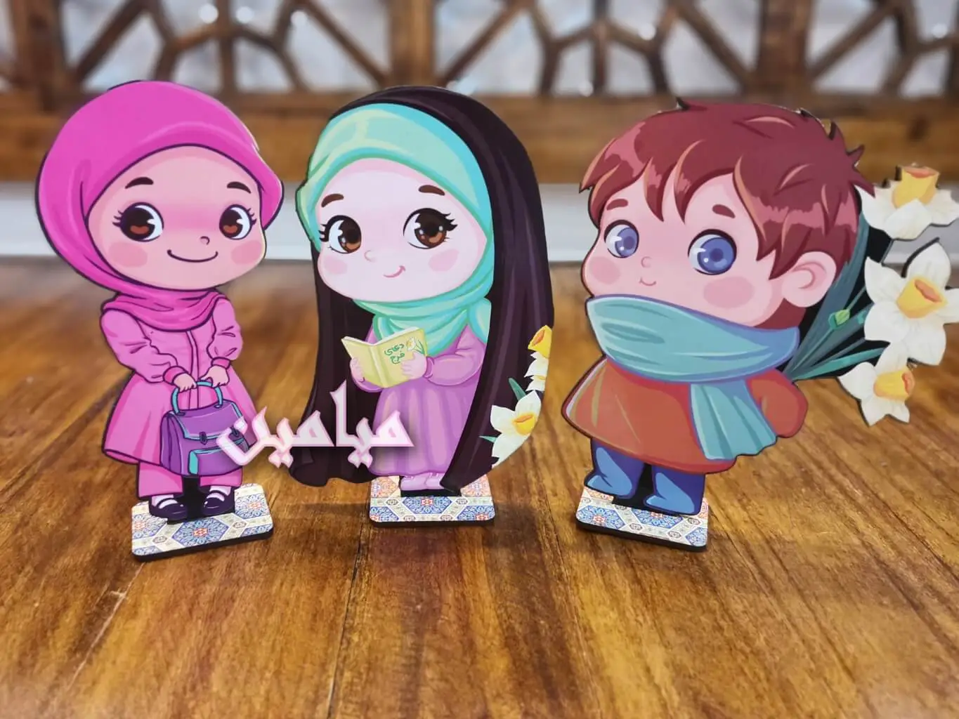 PhotoGrid_Plus_1703937452855