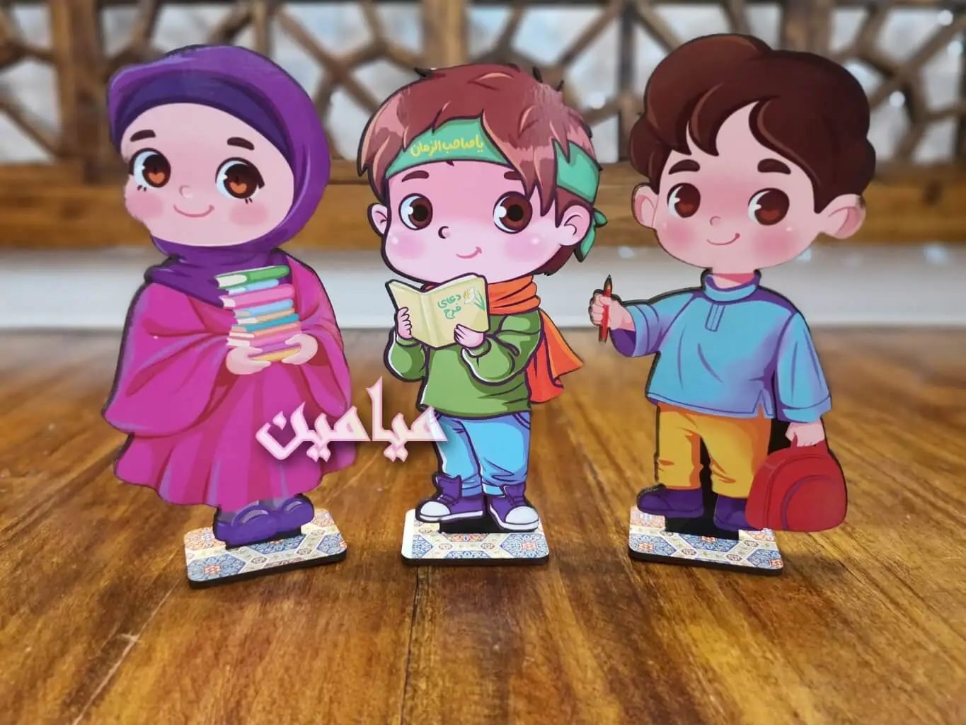 PhotoGrid_Plus_1703937468565