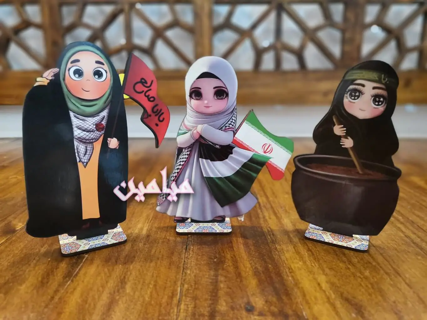 PhotoGrid_Plus_1703937506225