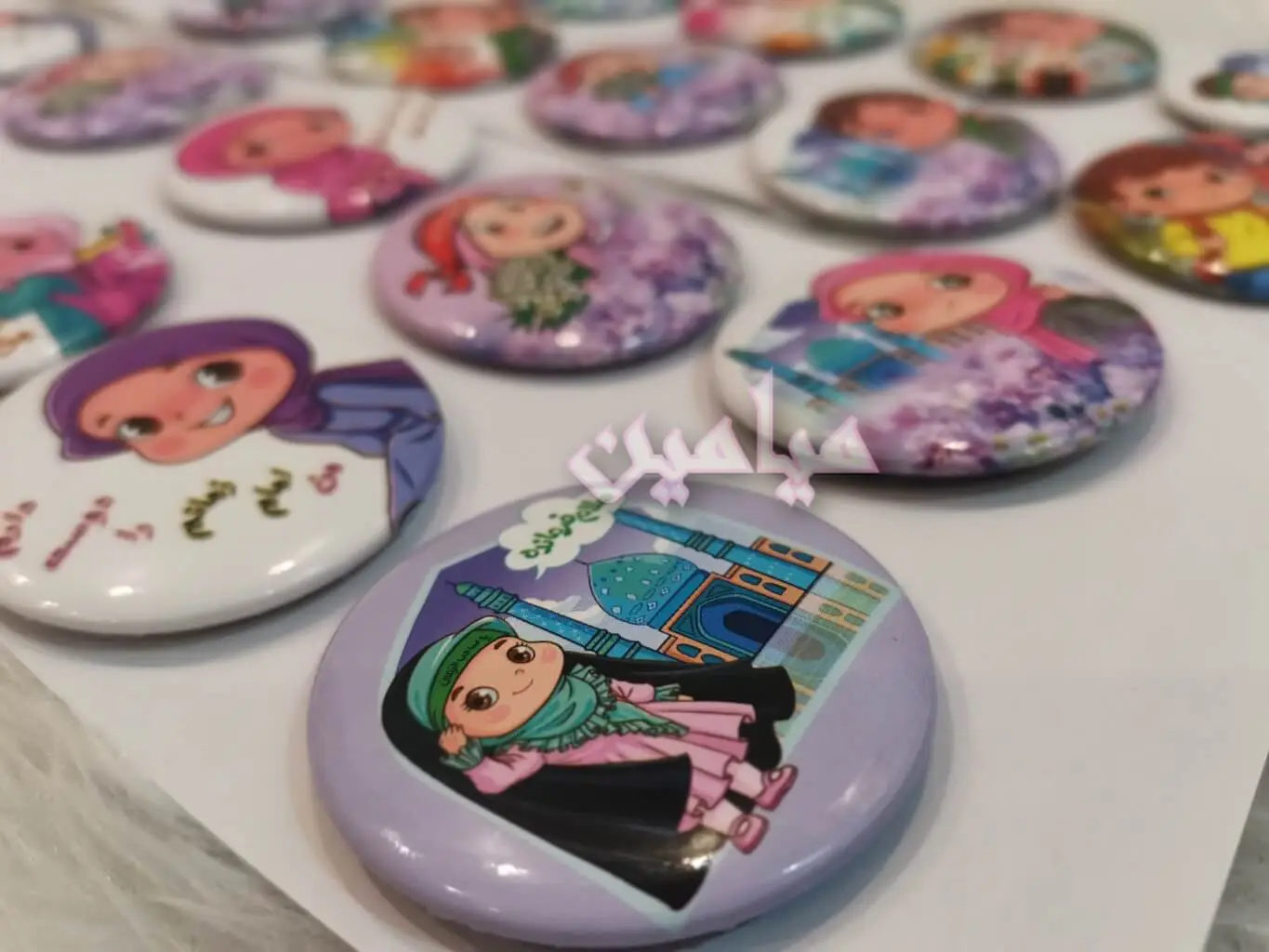 PhotoGrid_Plus_1706939698661