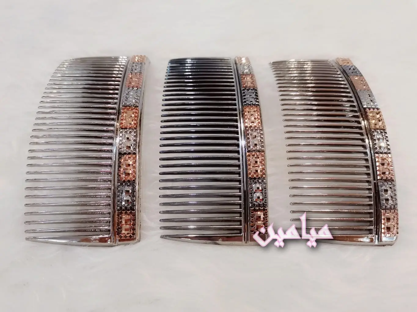 PhotoGrid_Plus_1713089495519