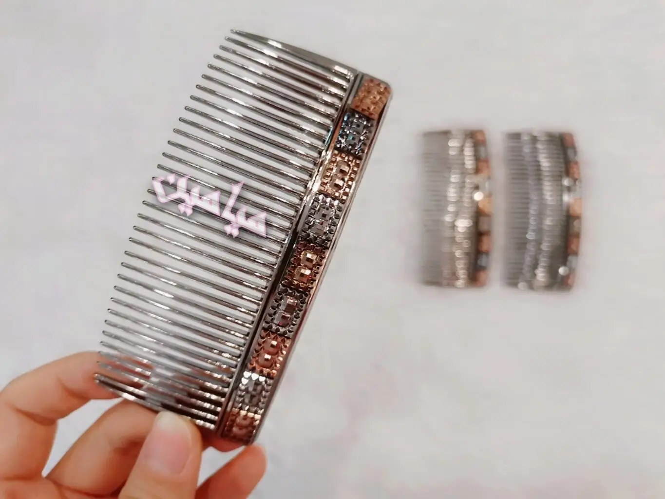 PhotoGrid_Plus_1713089524312