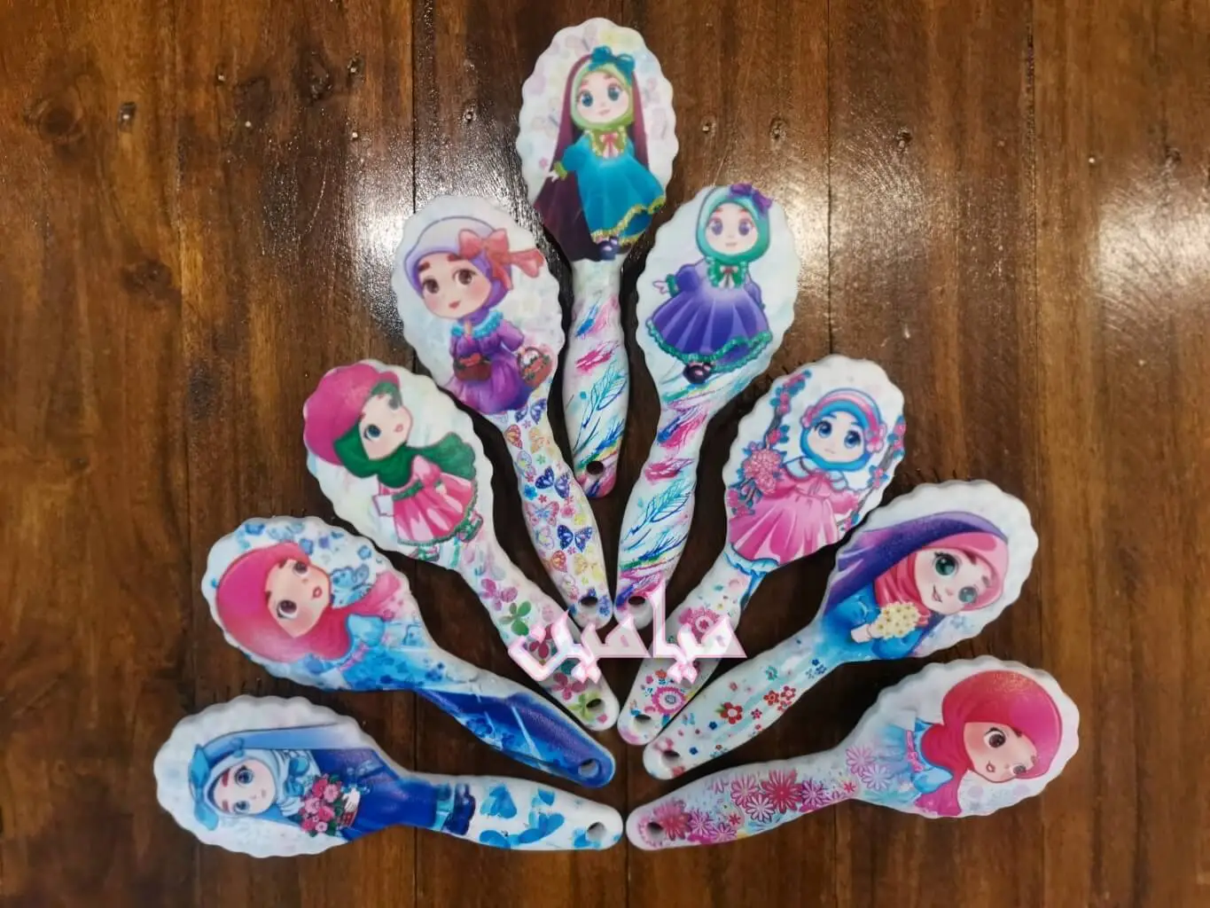 PhotoGrid_Plus_1714122481688