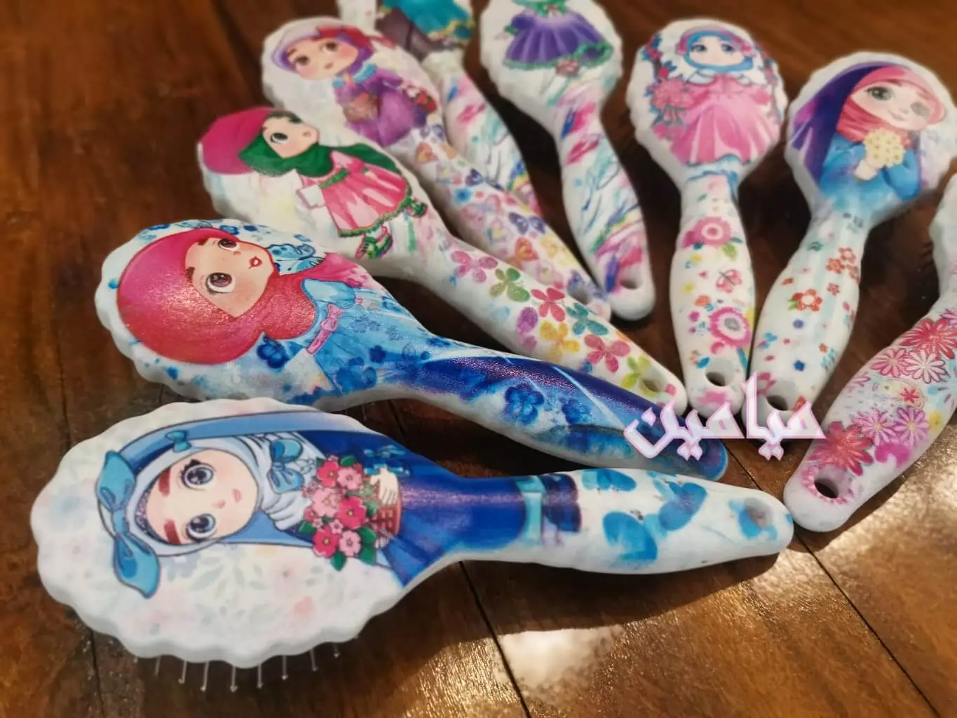 PhotoGrid_Plus_1714122493593