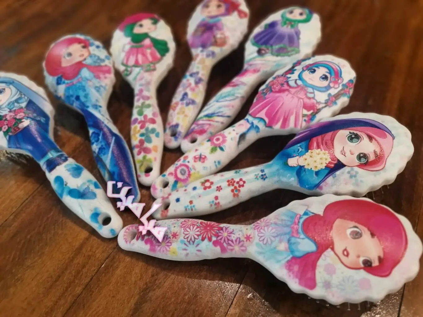 PhotoGrid_Plus_1714122511086