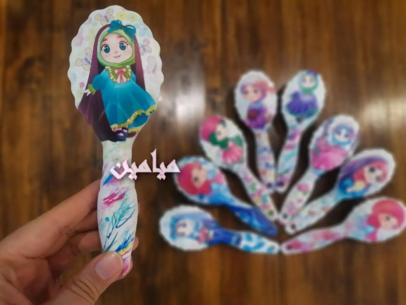 PhotoGrid_Plus_1714122527386