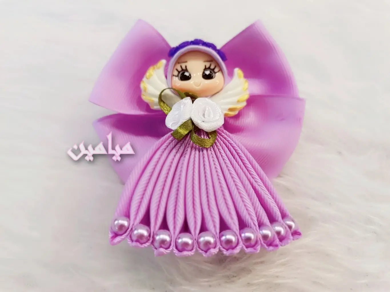 PhotoGrid_Plus_1714464322353-min