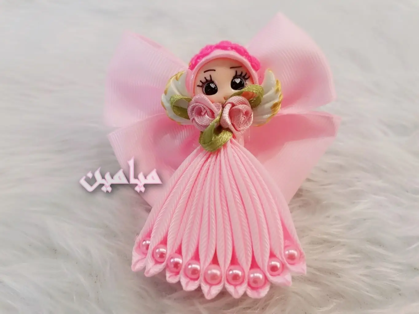 PhotoGrid_Plus_1714464342039-min