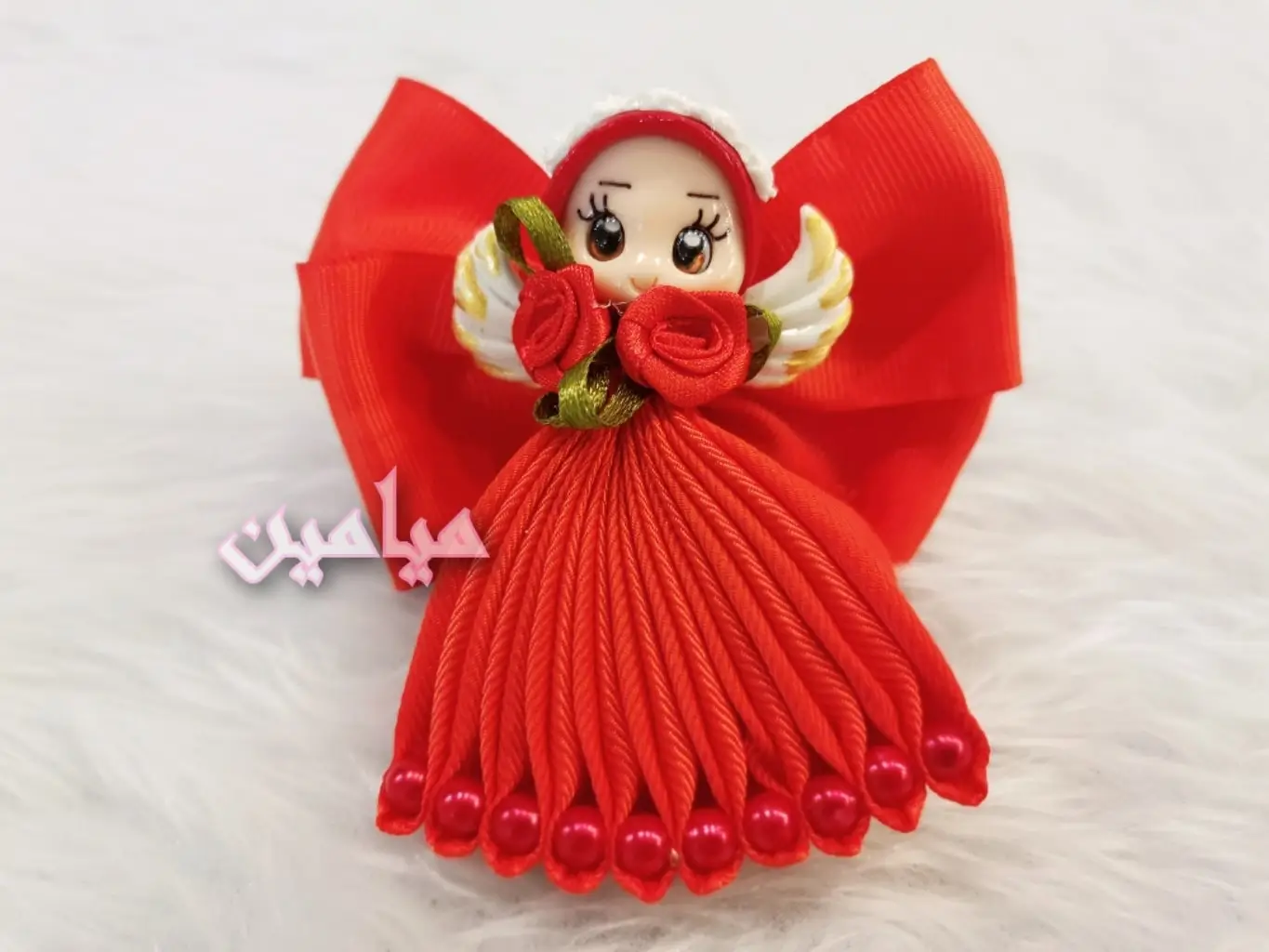 PhotoGrid_Plus_1714464370911-min