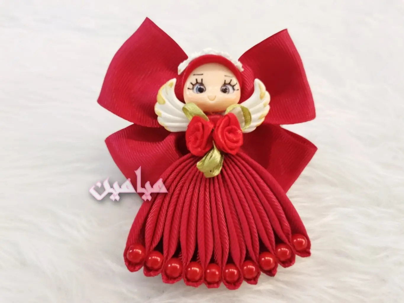 PhotoGrid_Plus_1714464391477-min