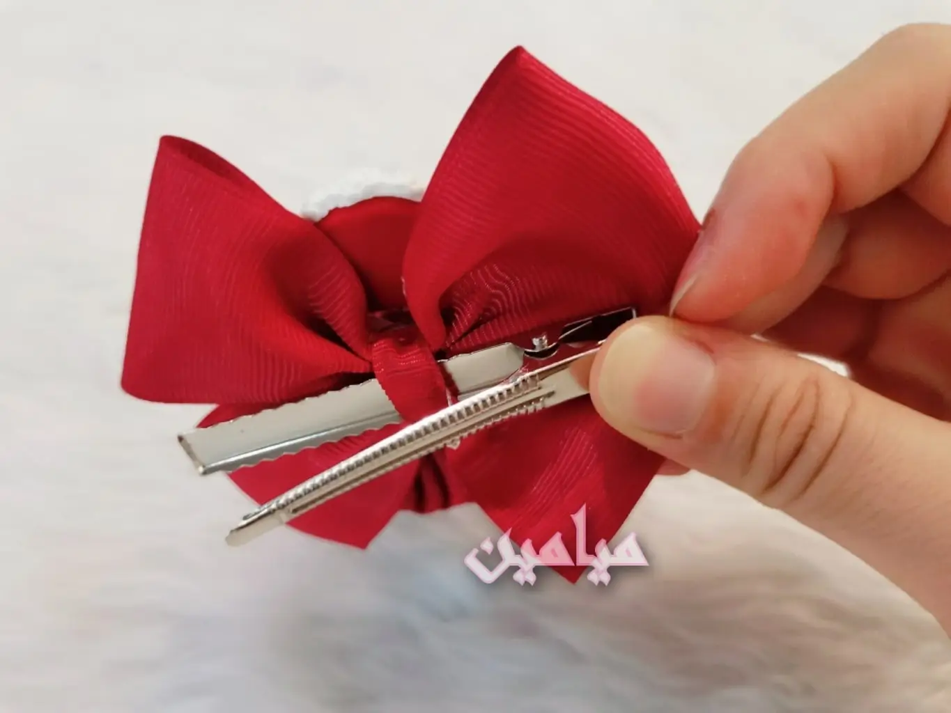 PhotoGrid_Plus_1714464417412-min