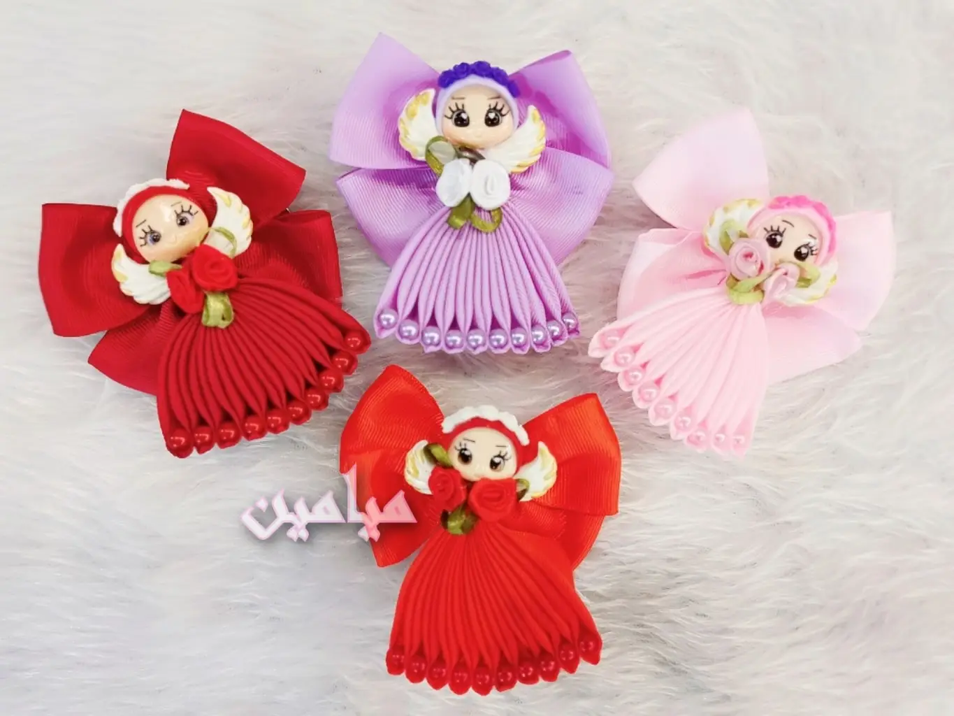 PhotoGrid_Plus_1714464464262-min