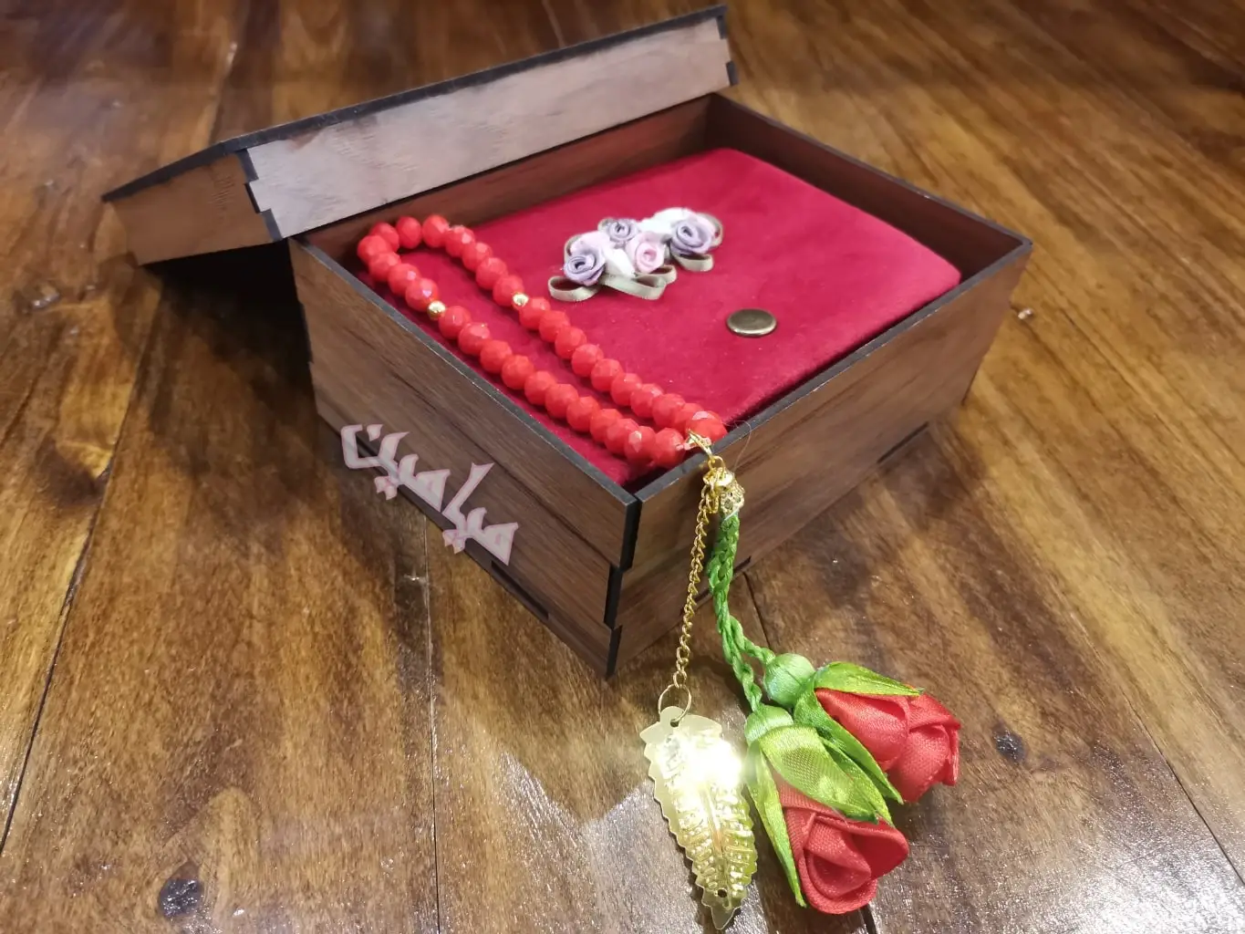 PhotoGrid_Plus_1714973256739-min