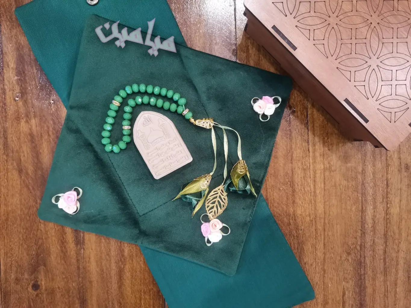 PhotoGrid_Plus_1714973311996-min