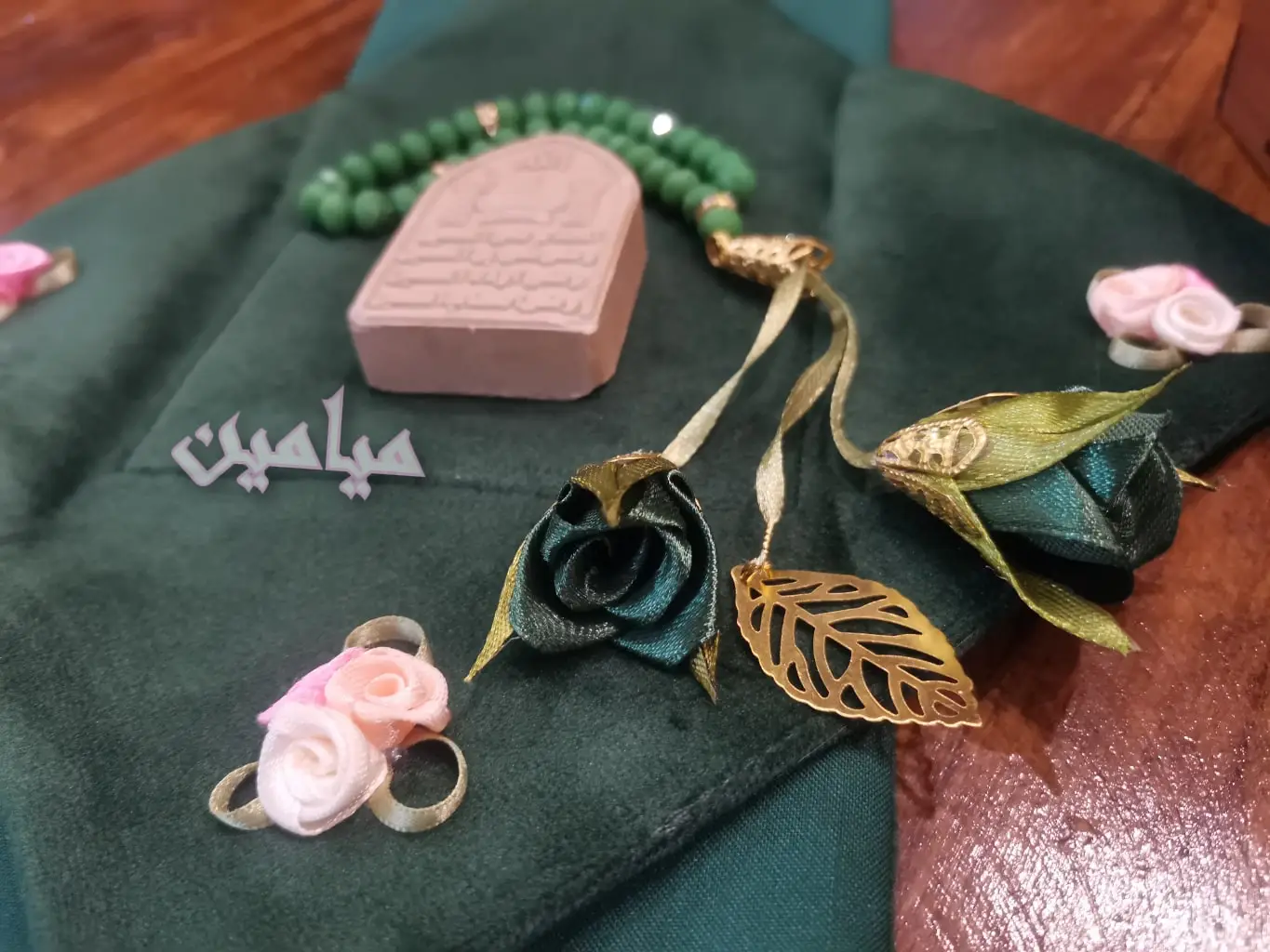 PhotoGrid_Plus_1714973331057-min