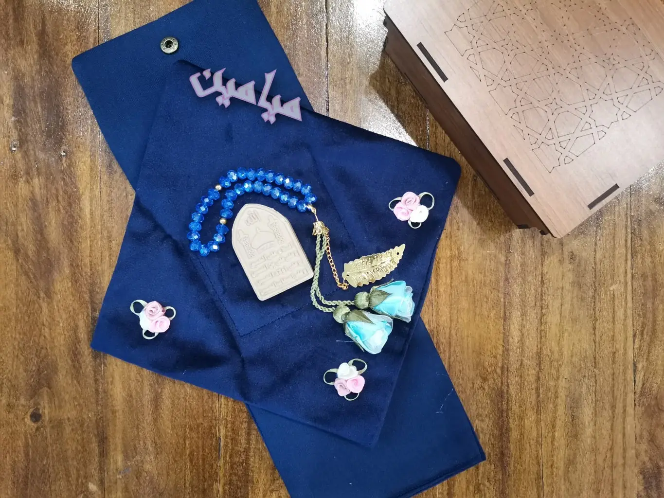 PhotoGrid_Plus_1715082816963-min