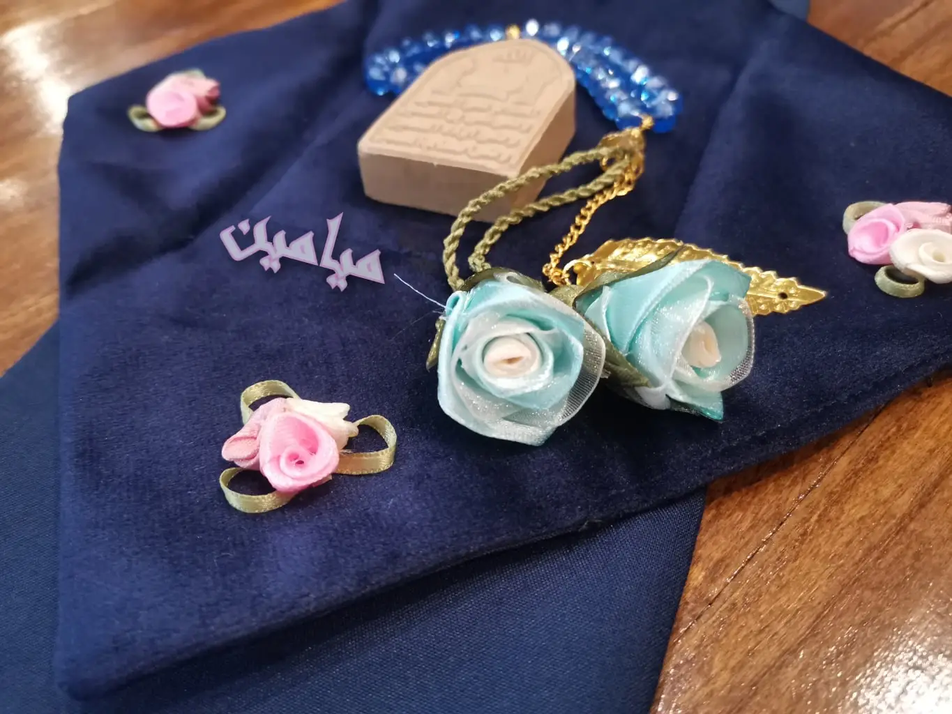 PhotoGrid_Plus_1715082836126-min