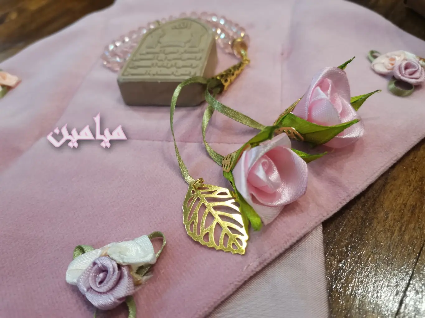 PhotoGrid_Plus_1715082864894-min