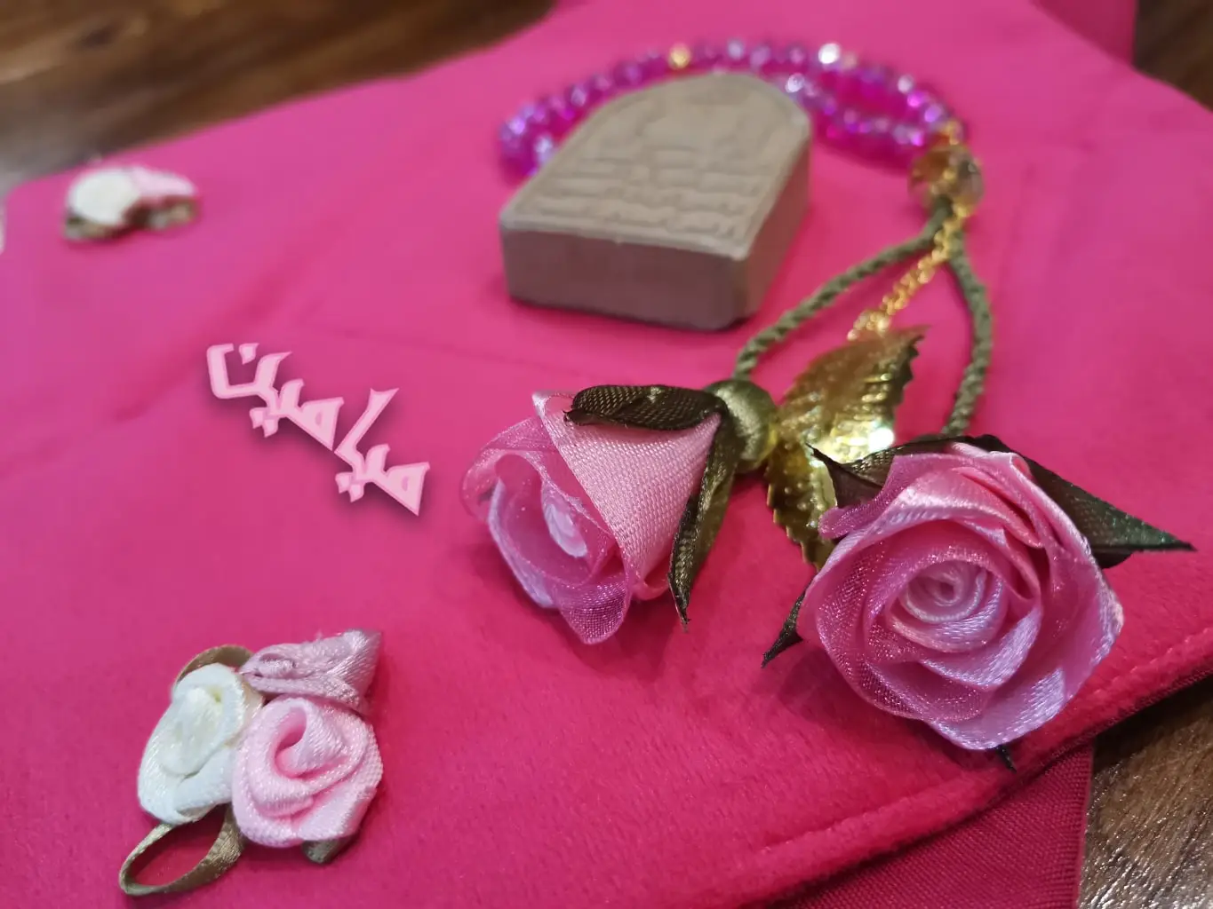 PhotoGrid_Plus_1715082891750-min