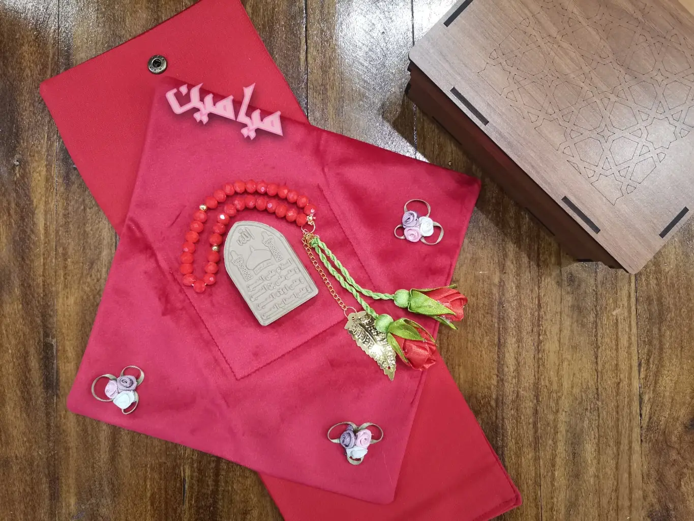 PhotoGrid_Plus_1715082910711-min