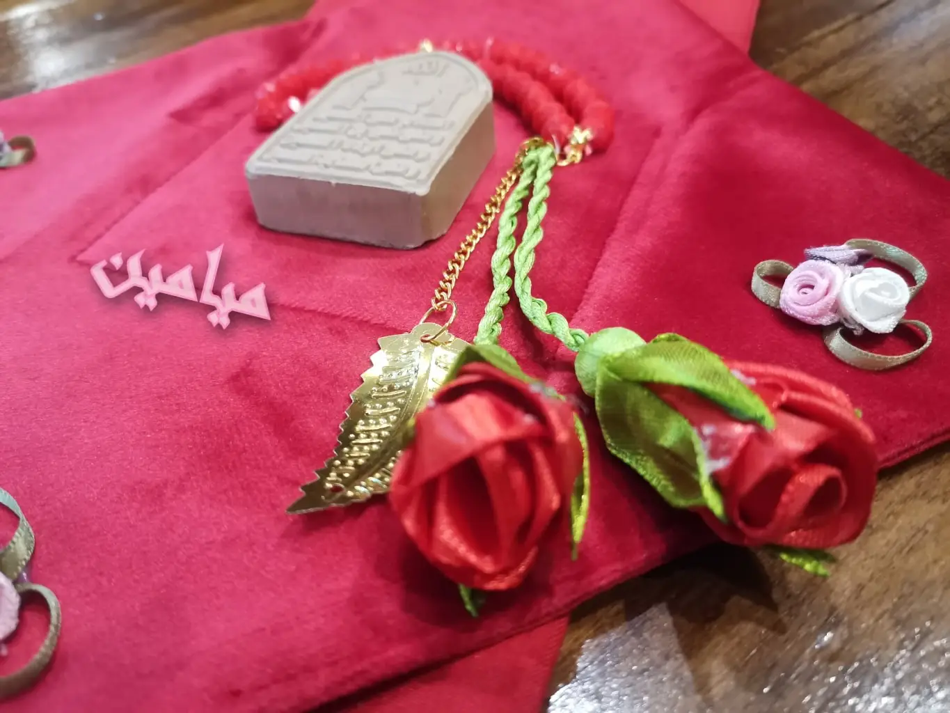 PhotoGrid_Plus_1715082923763-min