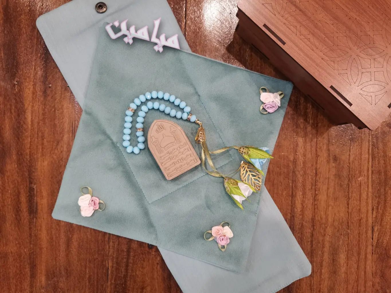 PhotoGrid_Plus_1715083024436-min