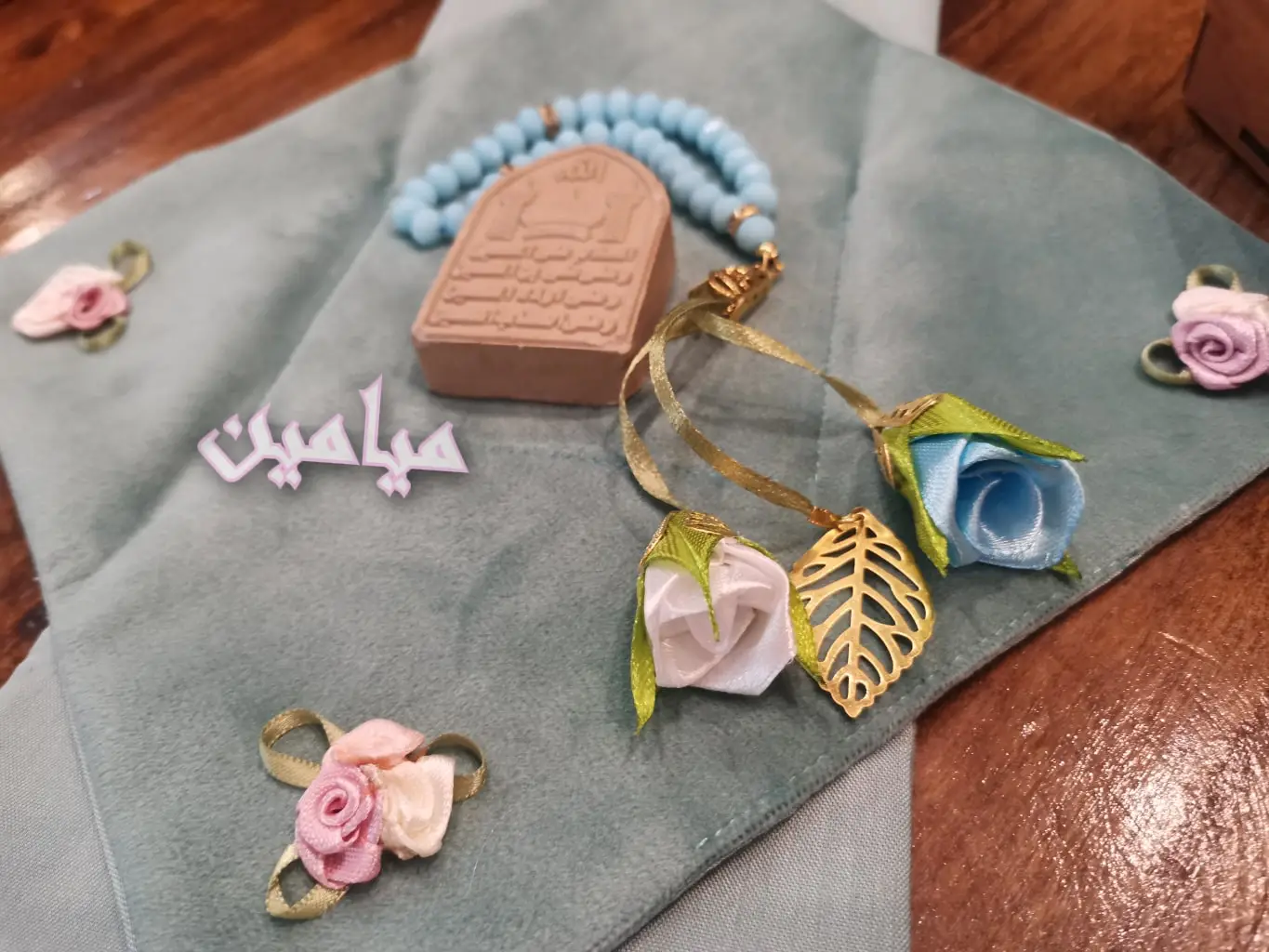 PhotoGrid_Plus_1715083037734-min