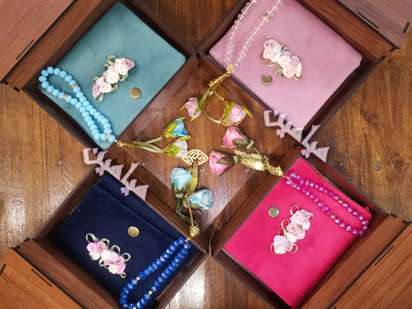 PhotoGrid_Plus_1715083073839-min