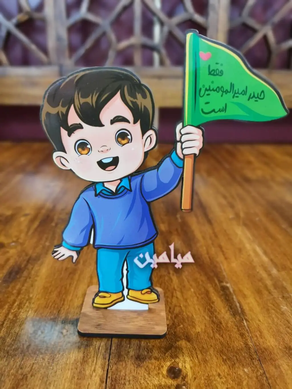 PhotoGrid_Plus_1716415540392