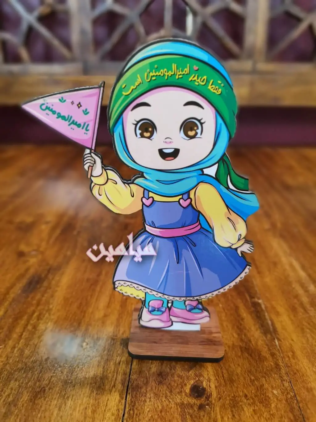 PhotoGrid_Plus_1716415585206