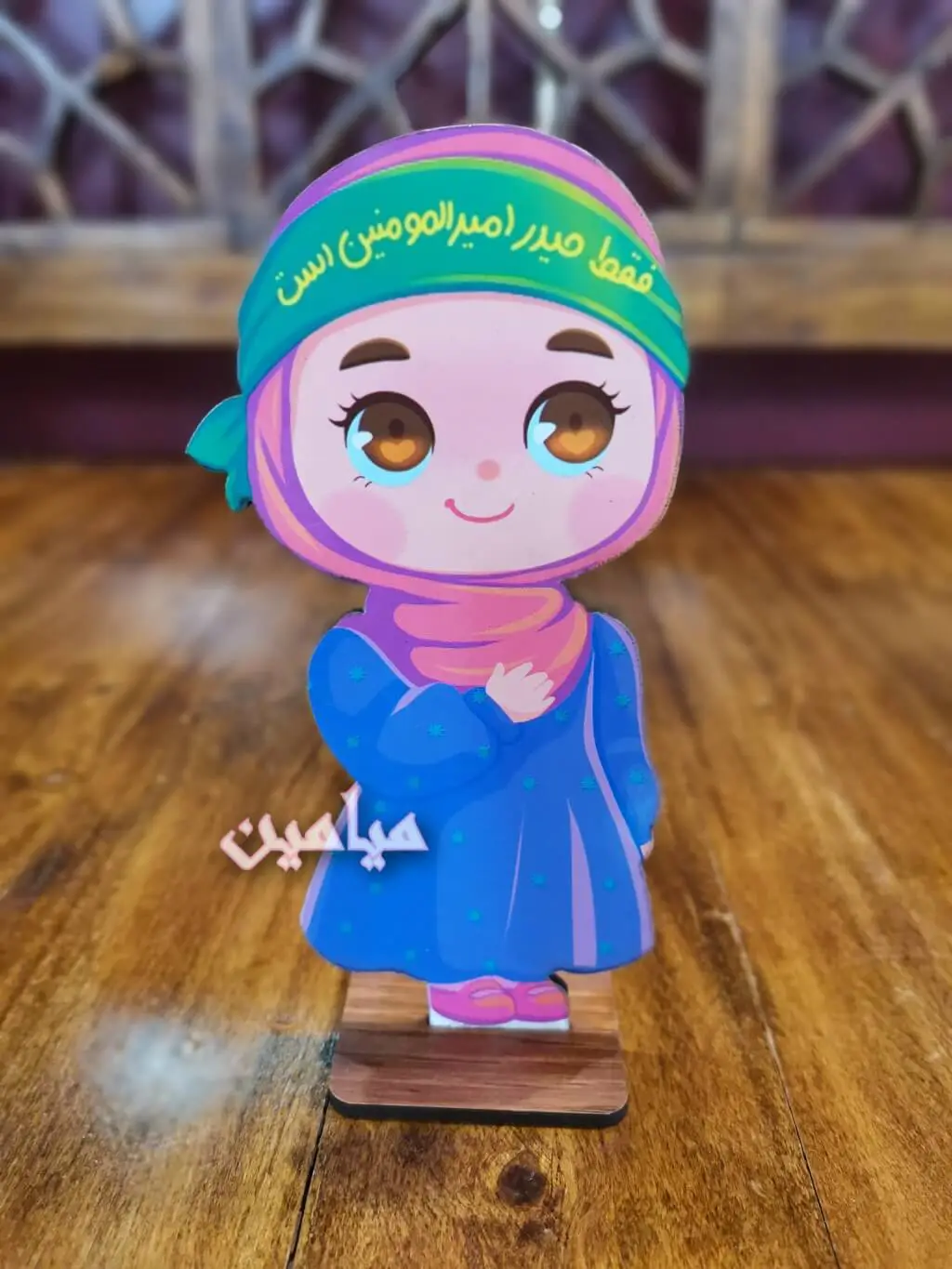 PhotoGrid_Plus_1716415599282