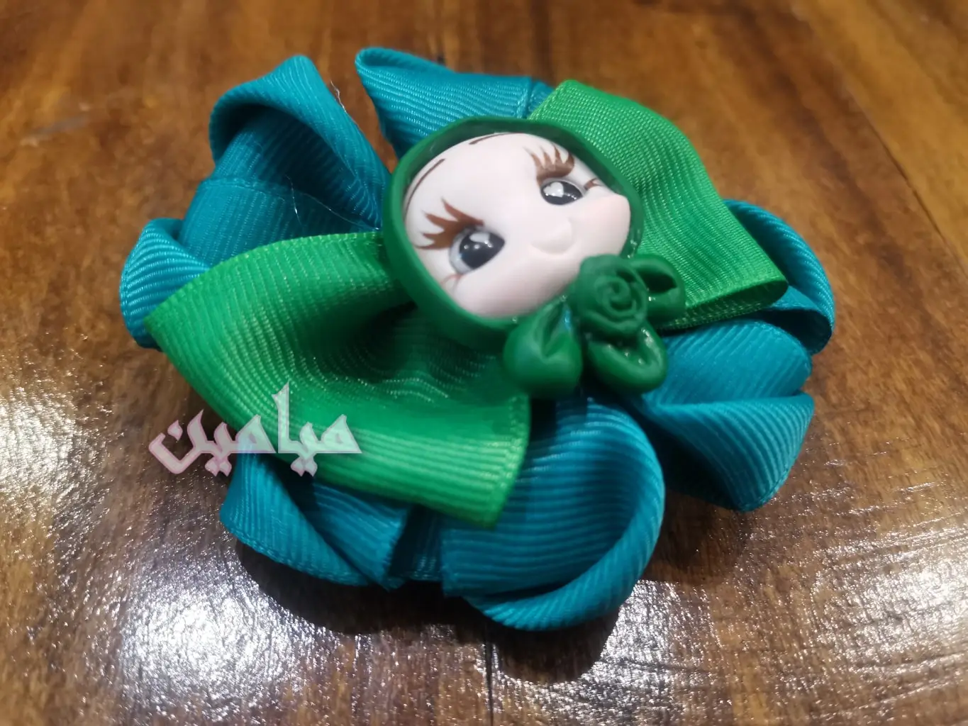 PhotoGrid_Plus_1717150505640-min