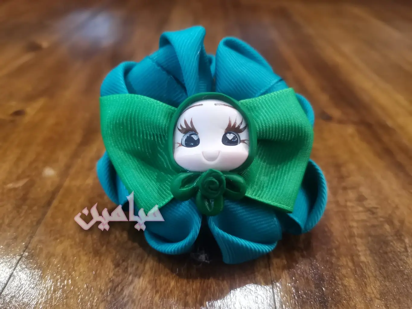 PhotoGrid_Plus_1717150520909-min