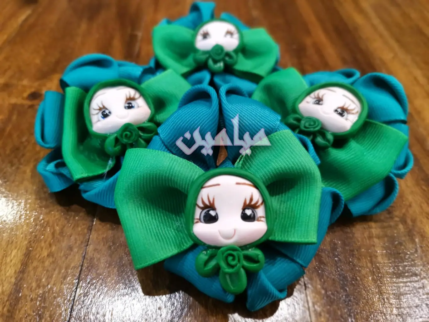 PhotoGrid_Plus_1717150533936-min