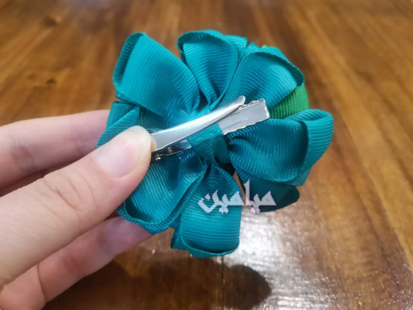 PhotoGrid_Plus_1717150546658-min