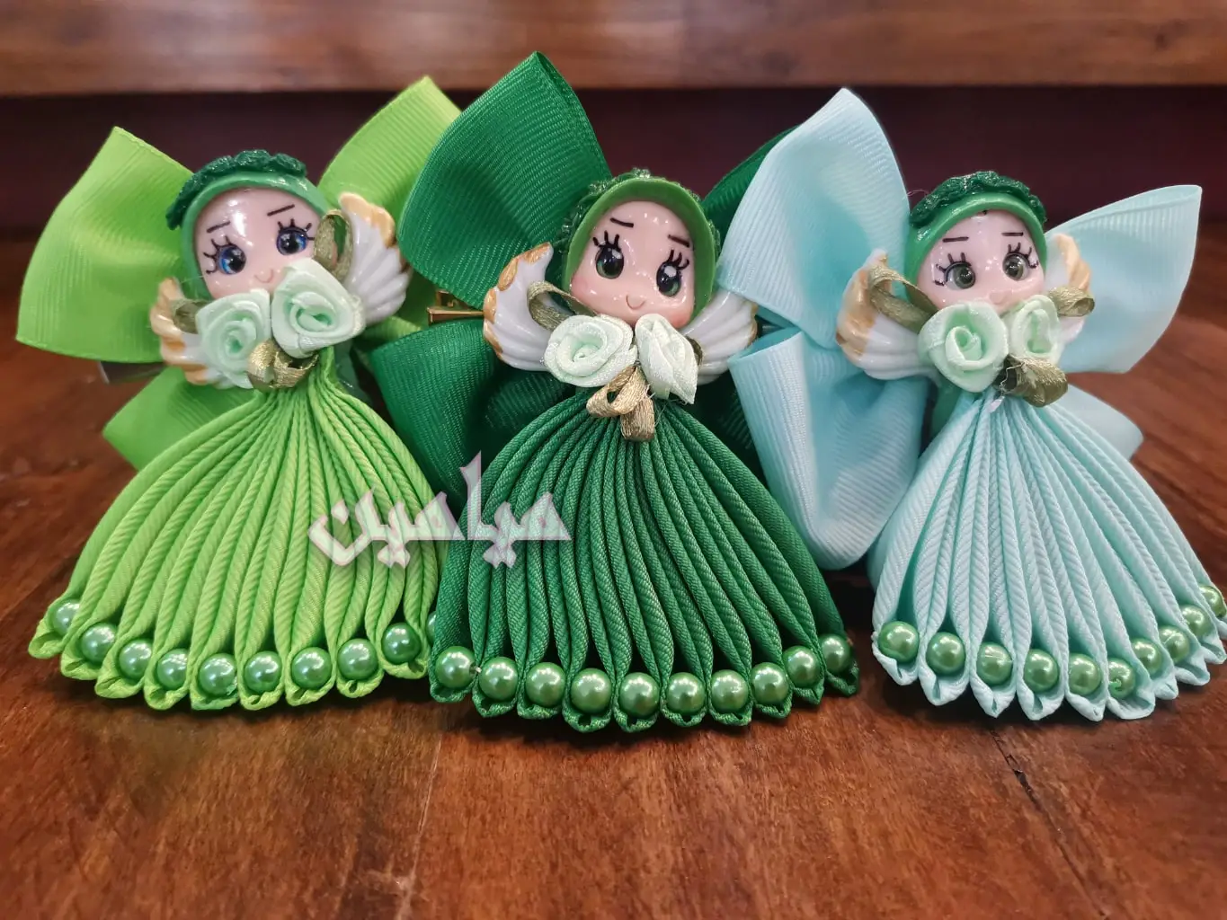 PhotoGrid_Plus_1717817188084-min