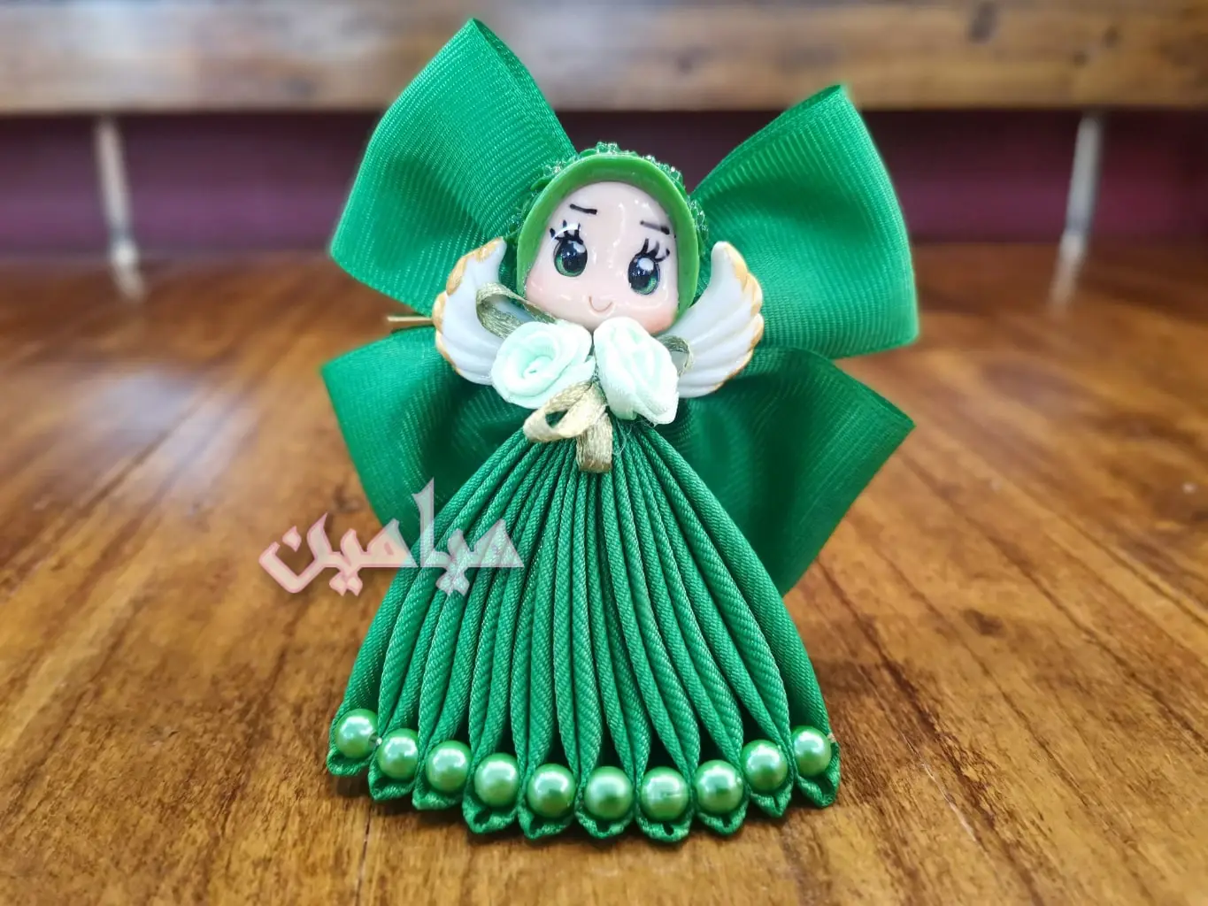 PhotoGrid_Plus_1717817230202-min