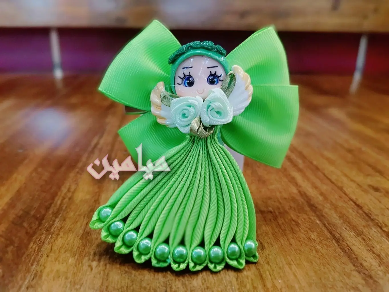 PhotoGrid_Plus_1717817253986-min