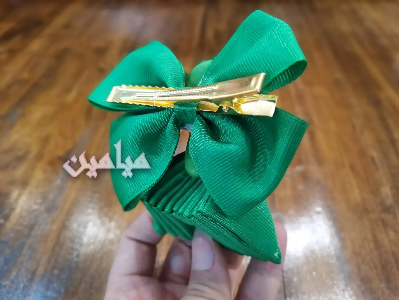 PhotoGrid_Plus_1717817268539-min