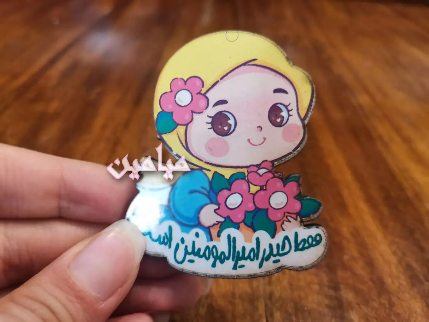 PhotoGrid_Plus_1718425480071-min