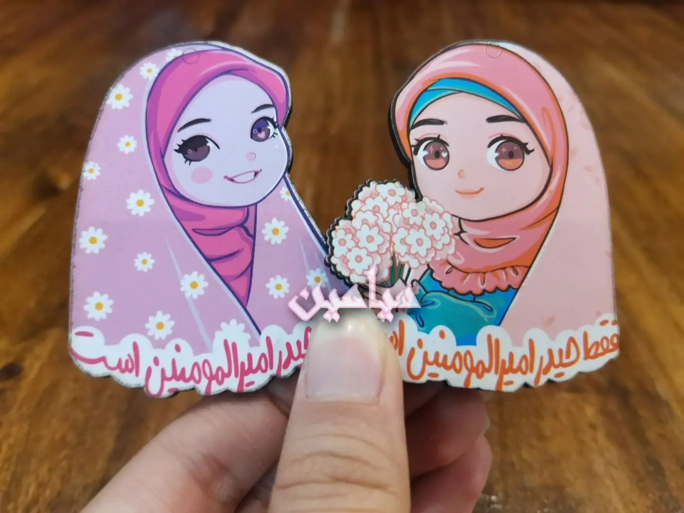 PhotoGrid_Plus_1718426044424-min