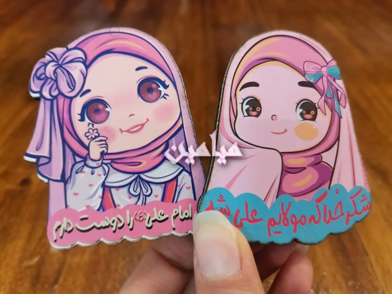 PhotoGrid_Plus_1718426059546-min