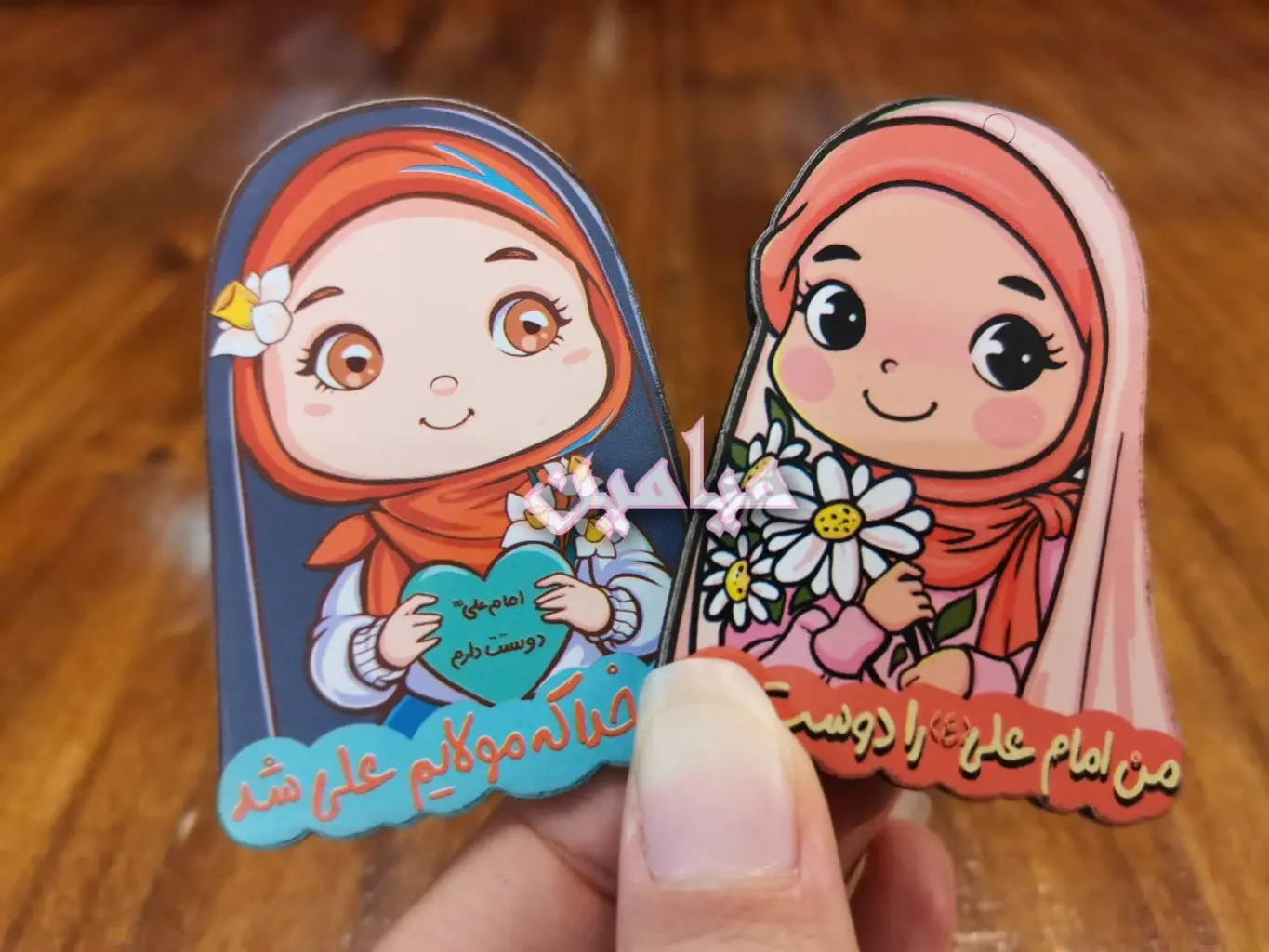 PhotoGrid_Plus_1718426071852-min