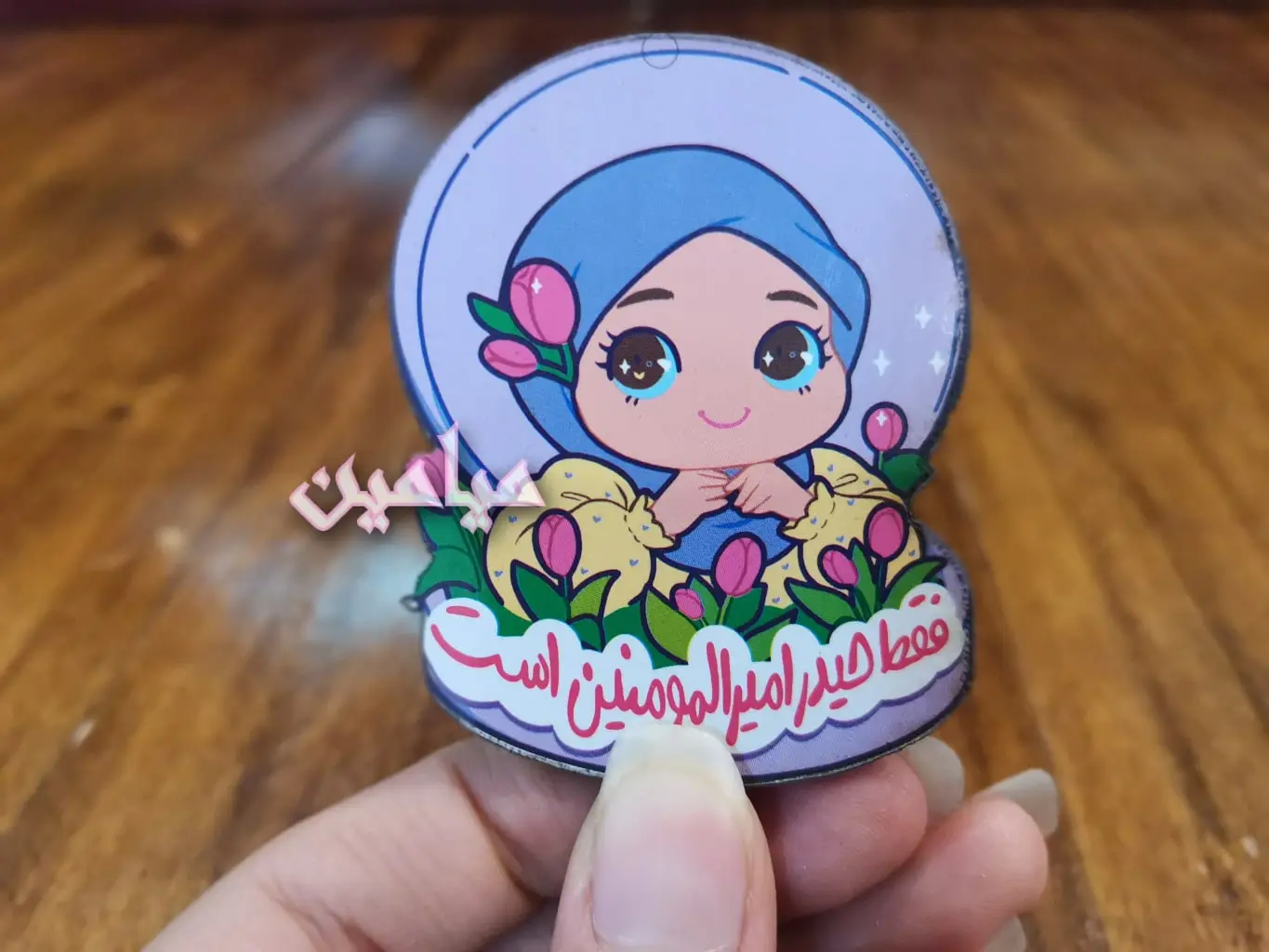 PhotoGrid_Plus_1718426093067-min