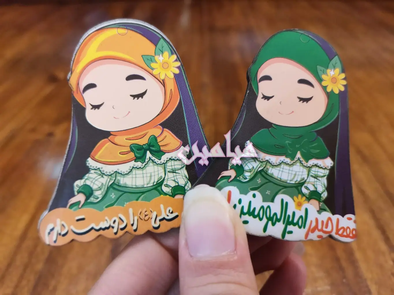 PhotoGrid_Plus_1718426107228-min