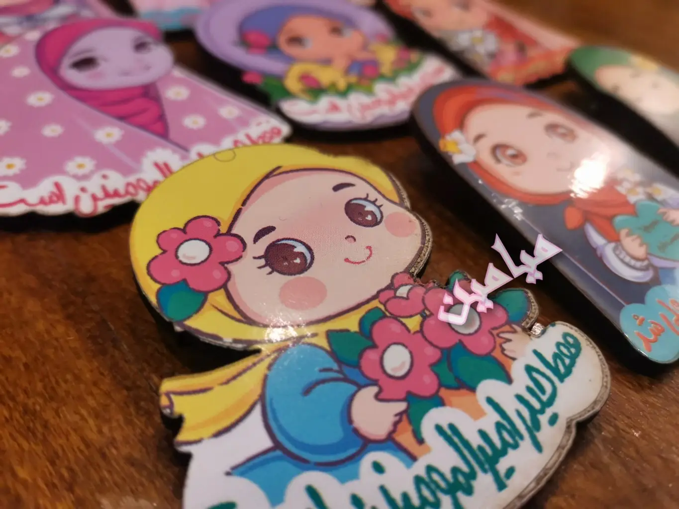 PhotoGrid_Plus_1718426123100-min