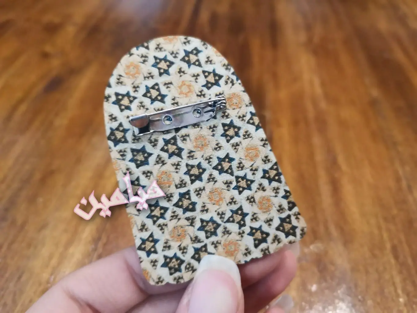 PhotoGrid_Plus_1718426135937-min