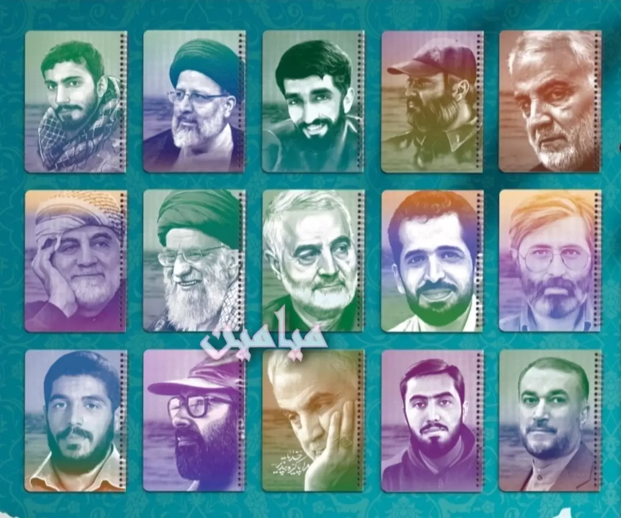 PhotoGrid_Plus_1725162526451-min