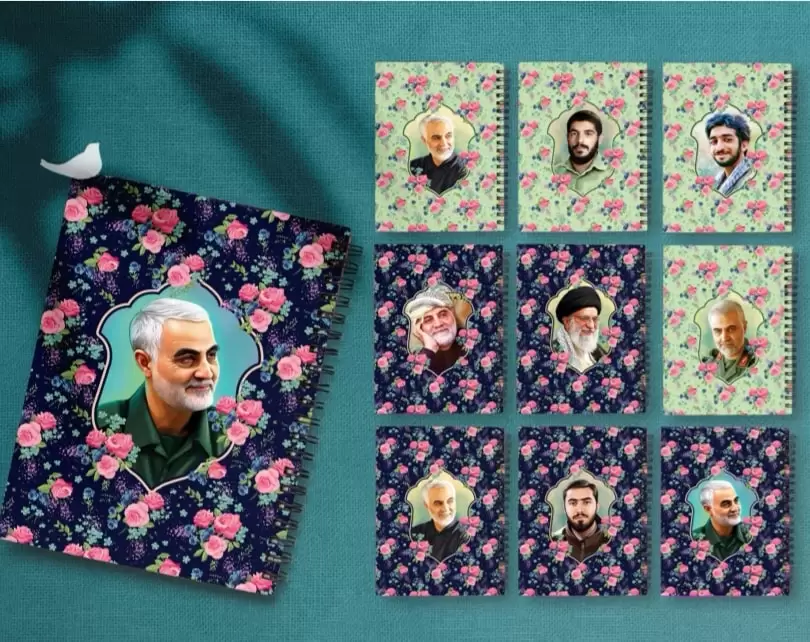 Screenshot_20240827_065257_com.google.android.apps.docs_edit_46965504295958-min