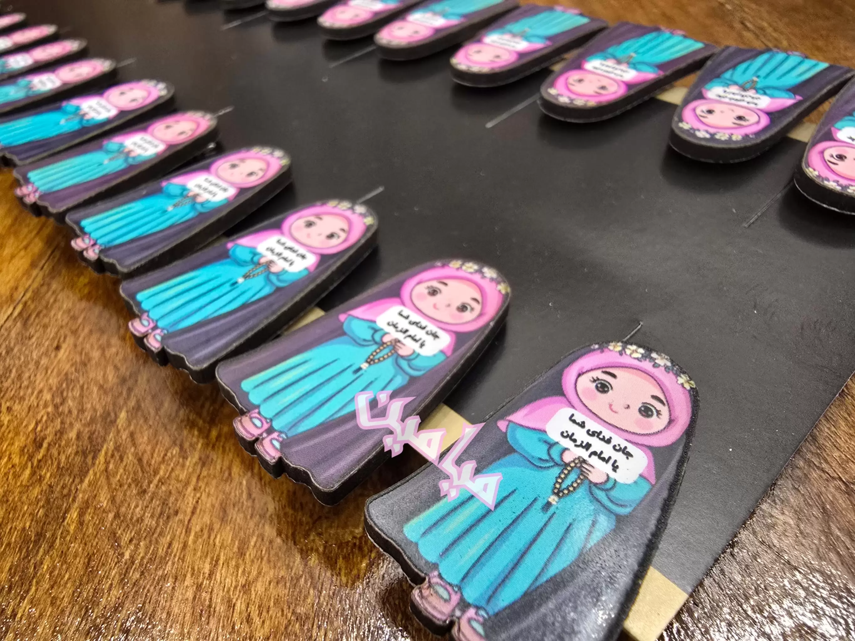 PhotoGrid_Plus_1728458674940-min